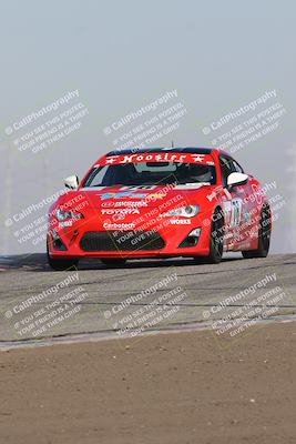media/Jan-14-2024-CalClub SCCA (Sun) [[2b2dc9dce5]]/Group 1/Outside Grapevine/